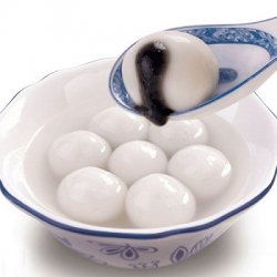 广州晶鹏印刷有限公司祝大家